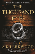 Thousand Eyes