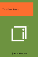 The fair field
