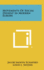 Movements of social dissent in modern Europe.