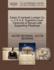 Edwin S Hartwell Lumber Co V. U S U.S. Supreme Court Transcript of Record with Supporting Pleadings