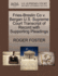 Fries-Breslin Co V. Bergan U.S. Supreme Court Transcript of Record with Supporting Pleadings