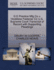 G E Prentice Mfg Co V. Hookless Fastener Co U.S. Supreme Court Transcript of Record with Supporting Pleadings