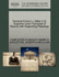 Terminal R Ass'n V. Miller U.S. Supreme Court Transcript of Record with Supporting Pleadings