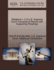 Weisbrod V. U S U.S. Supreme Court Transcript of Record with Supporting Pleadings