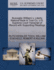 Buscaglia (William) V. Liberty National Bank & Trust Co. U.S. Supreme Court Transcript of Record with Supporting Pleadings
