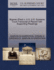 Bigman (Paul) V. U.S. U.S. Supreme Court Transcript of Record with Supporting Pleadings