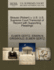 Strauss (Robert) V. U.S. U.S. Supreme Court Transcript of Record with Supporting Pleadings