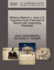 Williams (Marion) V. Iowa U.S. Supreme Court Transcript of Record with Supporting Pleadings