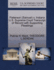 Patterson (Samuel) V. Indiana U.S. Supreme Court Transcript of Record with Supporting Pleadings