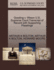 Gooding V. Wilson U.S. Supreme Court Transcript of Record with Supporting Pleadings