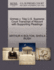 Grimes V. Tolg U.S. Supreme Court Transcript of Record with Supporting Pleadings