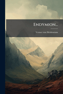 Endymion...