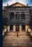 Laws of the Commonwealth of Pennsylvania, Volume 2...