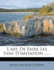 L'Art de Faire Les Vins D'Imitation ......