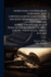 Marksteine Von Bismarcks Lebensweg: Eine Chronologische Darstellung Der Bedeutsamsten Ereignisse Aus Dem Leben Des Altreichskanzlers an Der Hand Seiner Reden. Festschrift Zum 80. Geburtstage ......