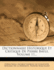 Dictionnaire Historique Et Critique de Pierre Bayle, Volume 11...