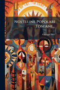 Novelline Popolari Toscane...