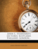 John L. Stoddard's Lectures: Scotland. England. London...