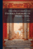 Oeuvres Compl Tes D'Horace Parordre de Production...