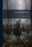 Les Croisades: 1095-1270...