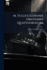 M. Tullii Ciceronis Orationes Quattuordecim: Praemissa Ciceronis Vita in Usumgym Nasiorum Edidit, Selectam Lectionum Varietatem Textui Subiunxit, Indicem Nominum Addidit Ferdinandus Schultz Editio Altera...