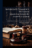 Interstate Commerce in Goods Manufactured by Convict Labor: Hearings Before the Committee on Education and Labor, United States Senate, 64th Congress, 1st Session on S. 4060, a Bill to Limit the Effect of the Regulation of Interstate Commerce Between...