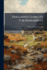 England's Liability for Indeminity: Remarks on the Letter of "Historicus" [I.E. Sir William Vernon-Harcourt] Dated November 4th, 1863...