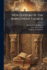 New Edition of the Babylonian Talmud: Tract Baba Metzia. C1900-01...