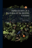 Impressions of a Naturalist in British Guiana...