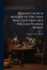 Roman Church Mosaics of the First Nine Centuries [By] William Warner Bishop...