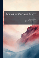 Poems