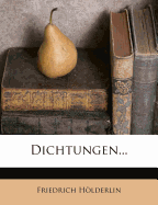 Dichtungen...