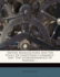 "British Manufactures and the Policy of Unfettered Commerce" and "The Interdependence of Nations, ..".