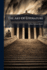The Art of Literature: A Series of Essays in Arthur Schopenhauer......