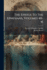 The Epistle to the Ephesians, Volumes 40-41...