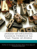 Analysis of Influential Classical Stories of All Time: Timon of Athens