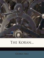 The Koran
