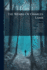 The Works of Charles Lamb: Essays and Sketches...