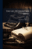 The Life of John Paul Jones: Written from Original Letters and Manuscripts in Possession of His Relatives, and from the Collection Prepared by John Henry Sherburne. Together with Chevalier Jones' Own Account of the Campaign of the Liman...