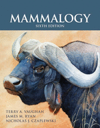 ISBN 9781284032093 product image for mammalogy | upcitemdb.com