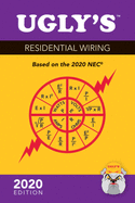 uglys residential wiring 2020 edition