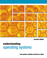 understanding operating systems