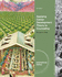 Applying Career Development Theory to Counseling