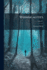 Whimsicalities: A Periodical Gathering, Volume 1
