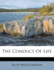 The Conduct of Life