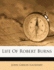 Life of Robert Burns