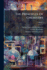 The Principles of Chemistry, Volume 3