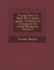 Voyage Dans Le Basse Et La Haute Gypte, Pendant Les Campagnes Du G N Ral Bonaparte, Volume 1