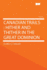 Canadian Trails: Hither and Thither in the Great Dominion