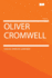 Oliver Cromwell